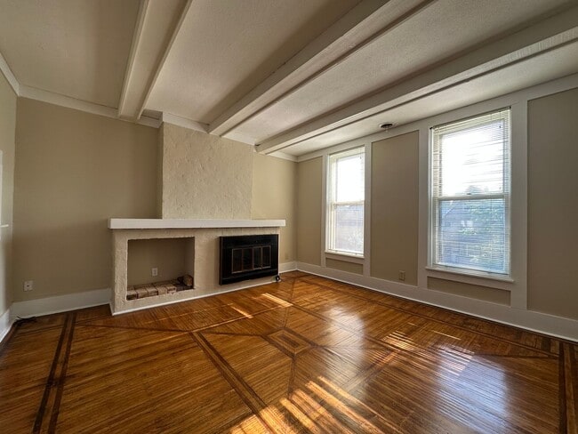 Building Photo - 1669 N Humboldt Ave Unit 1669-2