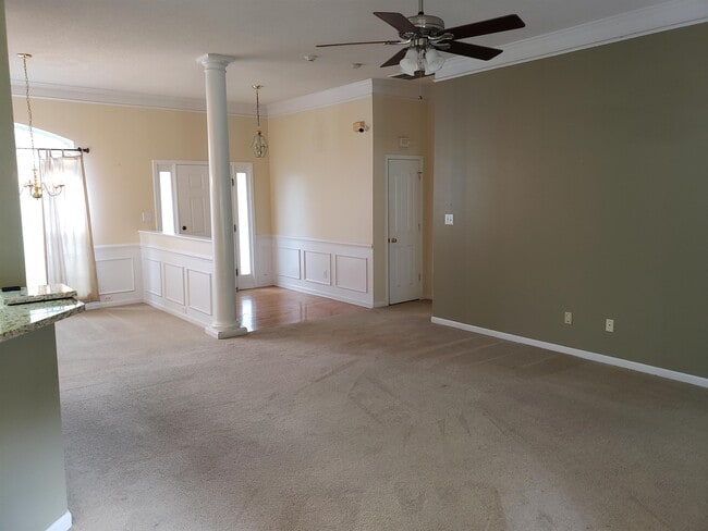 Photo - 12013 Evergreen Hollow Dr