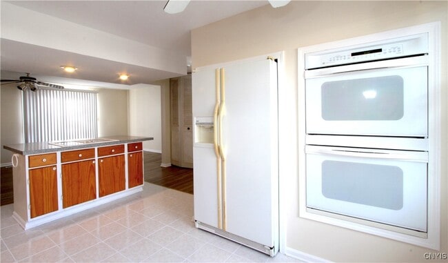 Photo - 8394A Shallowcreek Rd