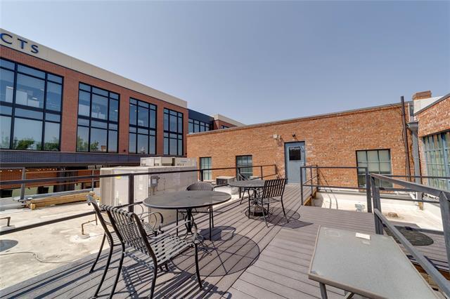 Photo - 709 W Magnolia Ave Unit 217