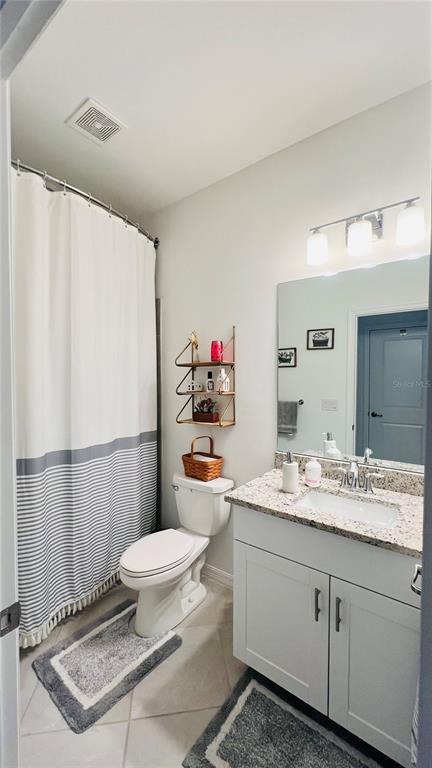 Photo - 1873 E Isles Rd