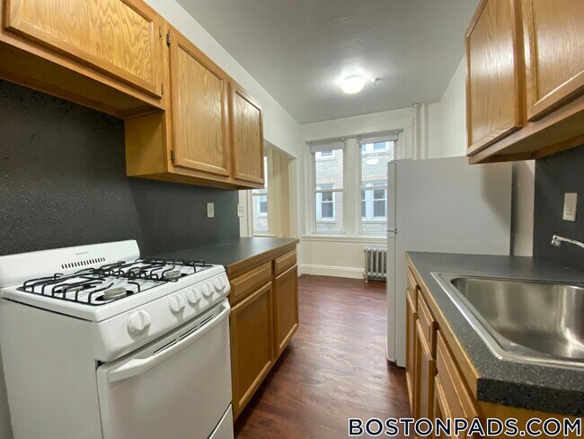 Photo - 1171 Boylston St Unit 22