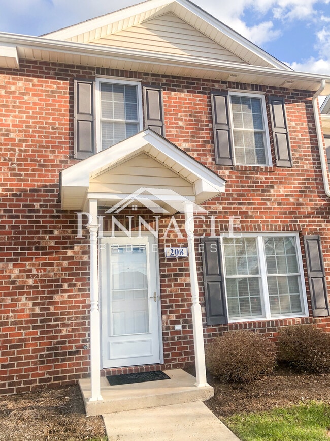 Building Photo - 208 Colonnade St Rental