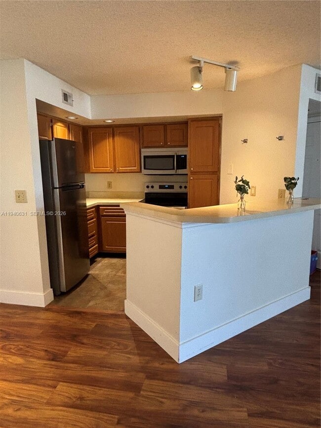 Photo - 12870 Vista Isles Dr Unit 515