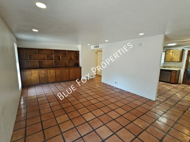 Photo - 2781 W Calle Carapan