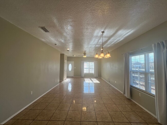 Photo - 3816 Lockhaven Dr