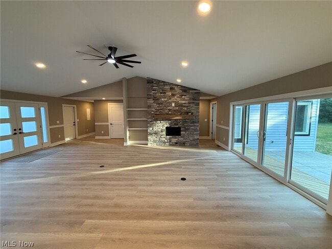 Photo - 3940 Ellendale Rd