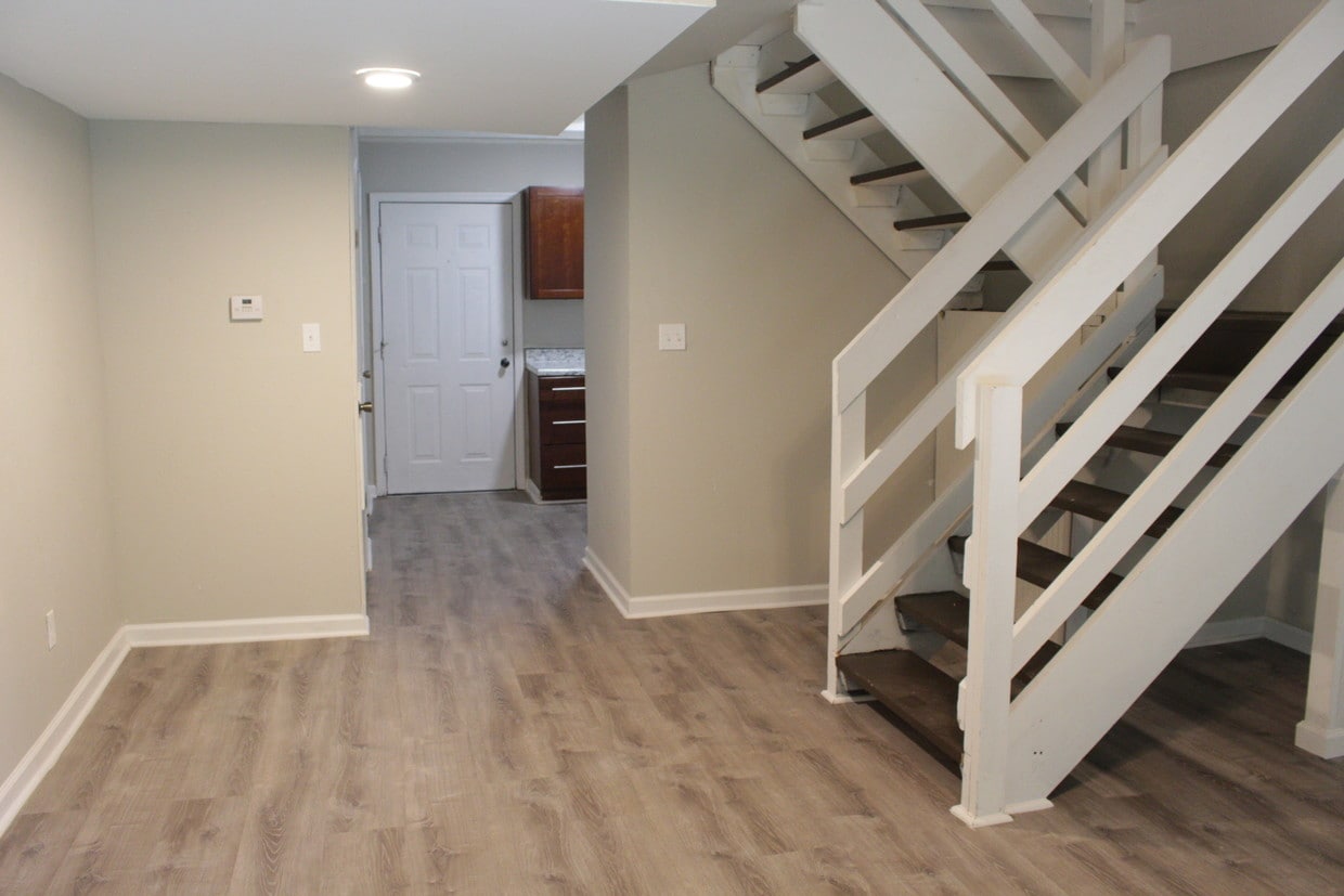 Photo - 1356 Linda Ann Dr (Tallahassee, FL)