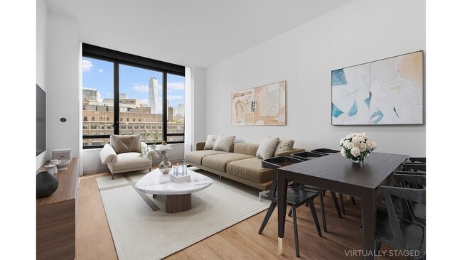 Building Photo - 111 Varick St Unit 21 E