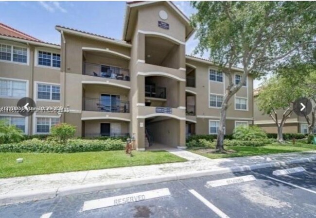 Photo - 11630 SW 2nd St Condo Unit 17307