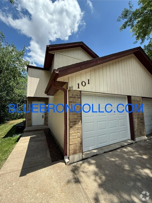 Building Photo - Great unit for a great price, See it today! Rental