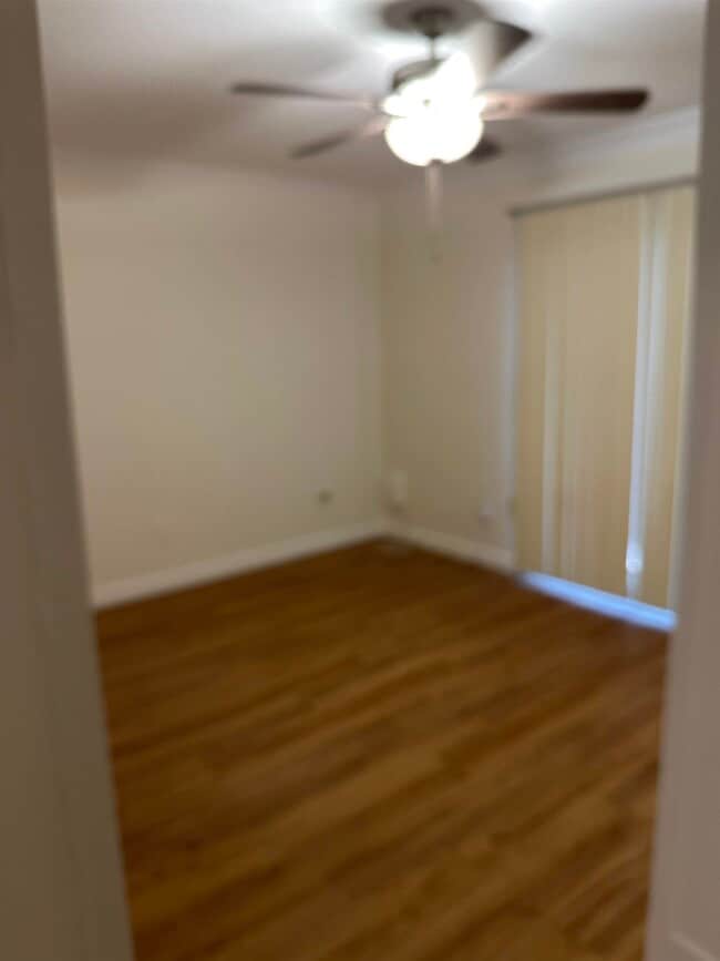 Photo - 4436 Stratfordshire Ct