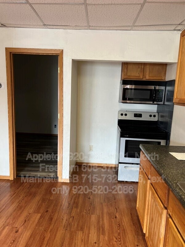 Photo - 222 E Main St Unit 3