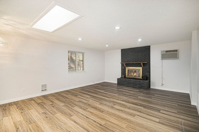 Photo - Pecos9881 Unidad A