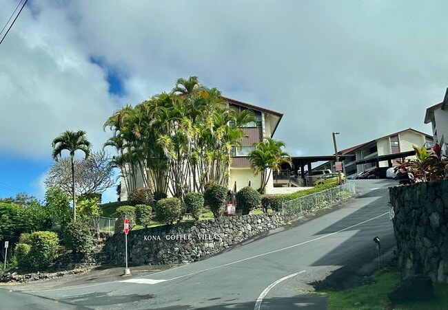 Photo - Furnished 2 bedroom 2 bath condo 2 assigned parking stalls