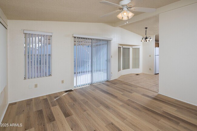 Photo - 6113 S Cypress Point Dr