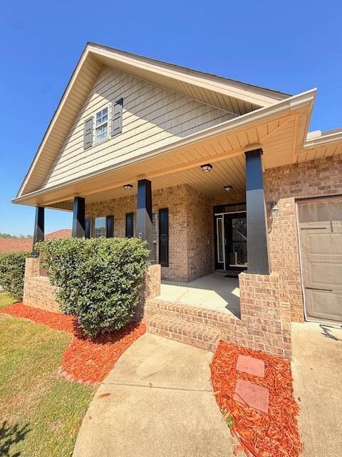 Photo - 641 Red Fern Rd