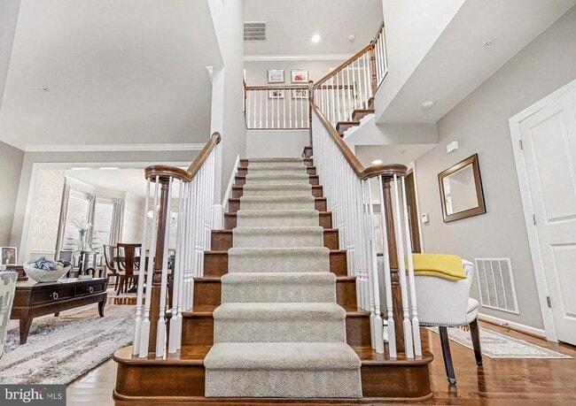 Photo - 13773 Night Sky Dr