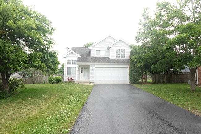 Photo - 337 S Arrowhead Ct Casa