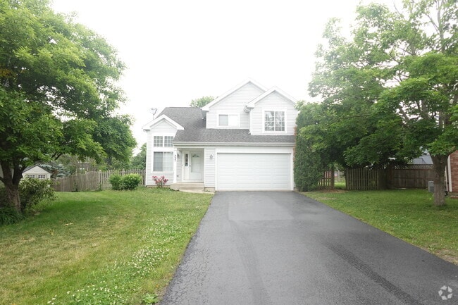 Building Photo - 337 S Arrowhead Ct Rental