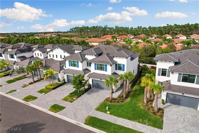 Photo - 7578 Rockefeller Dr