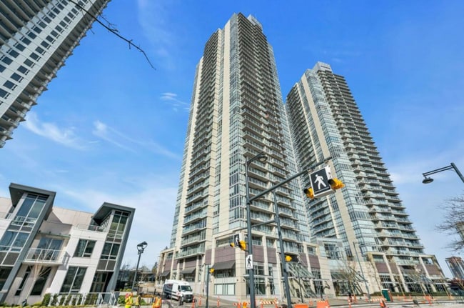 Building Photo - 308-9981 Whalley Boulevard Unit 308