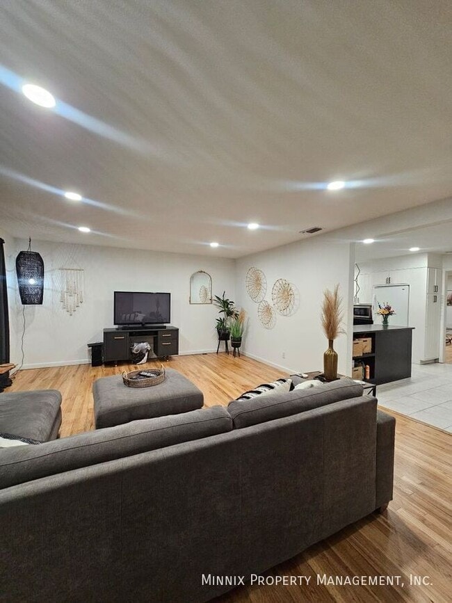Photo - 4512 18th St
