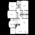 Covington
