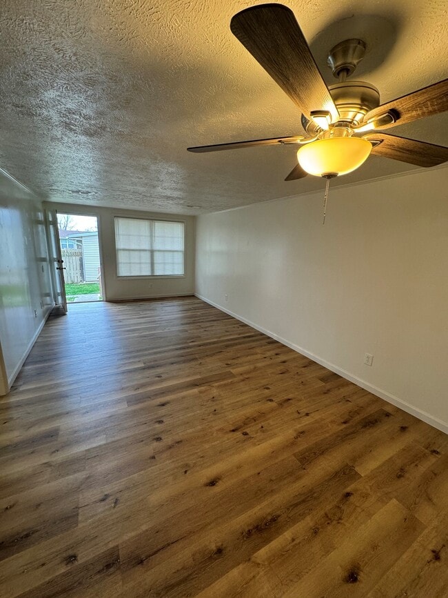 Photo - Woodbury Garden Homes