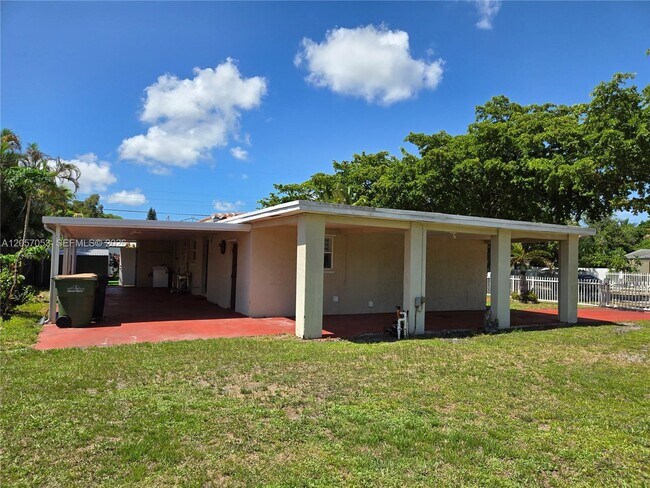 Photo - 12975 NW 16th Ave