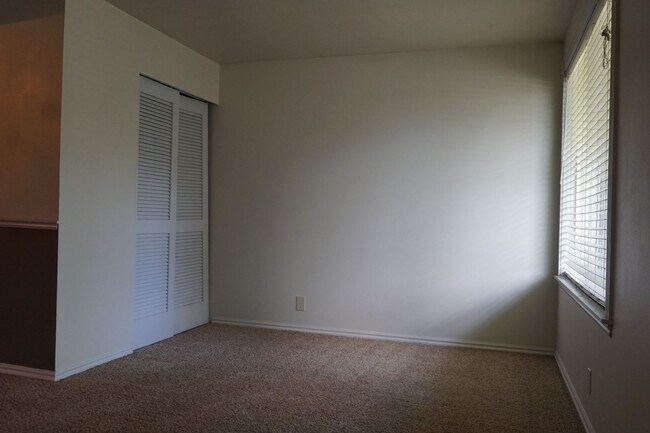 Photo - Cozy South Salt Lake 2 Bedroom 1 Bath