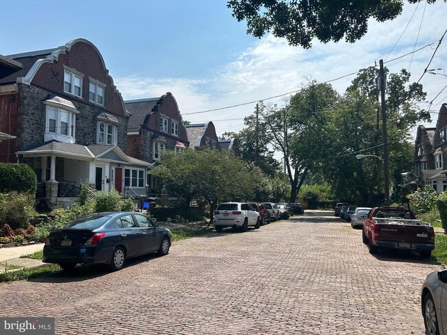 Photo - 316 Winona St Unit 1