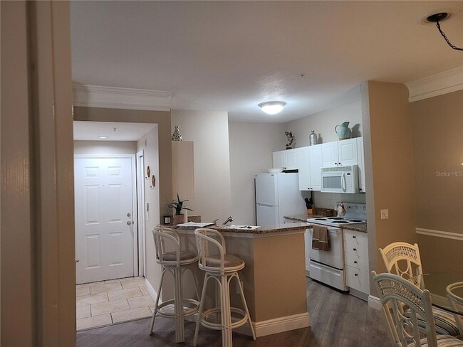 Photo - 5174 Northridge Rd Unidad 112