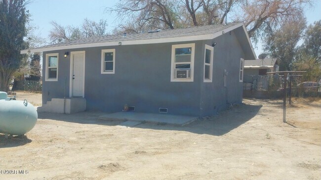 Photo - 9129 Kemper Rd