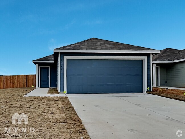 Building Photo - 13443 Laffoon Wy Rental