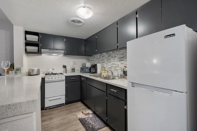 Photo - Crosstown Phoenix