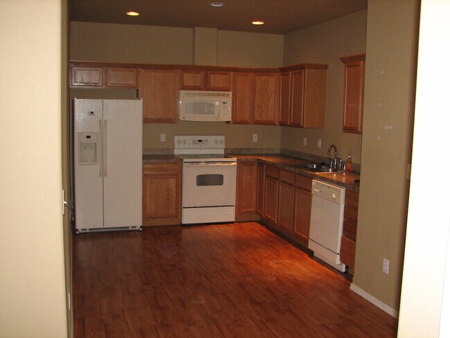 Photo - 1457 artesia st