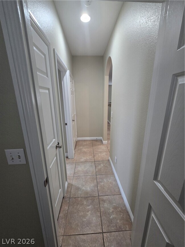 Photo - 2204 S Van Patten Pl