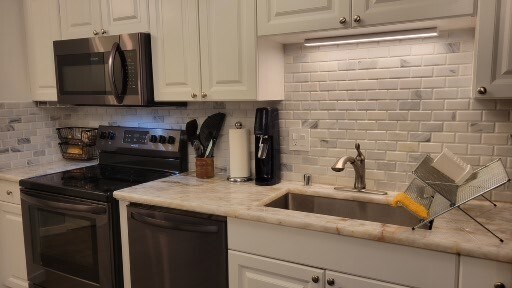 Photo - 211 E Ohio St Unit 2215