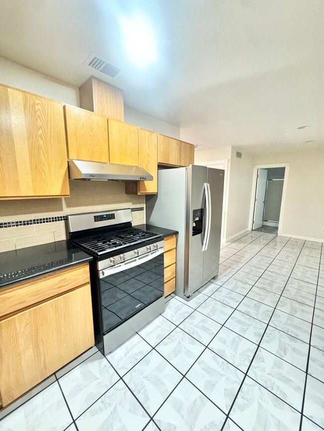 Photo - Stunning 3-bedroom, 2-bath home in North Highlands!