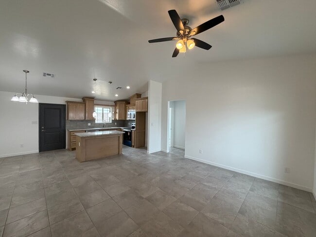 Photo - BRAND NEW 3 BEDROOM HOME!