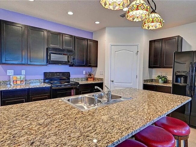 Photo - 4411 Lindever Ln