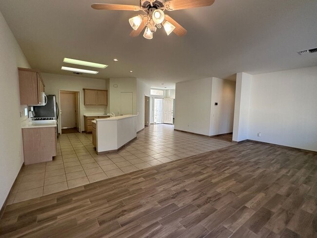 Photo - 78929 Lavender Cir