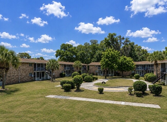 Photo - Village at Virginian Arms