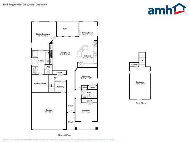 Photo - 8042 Regency Elm Dr