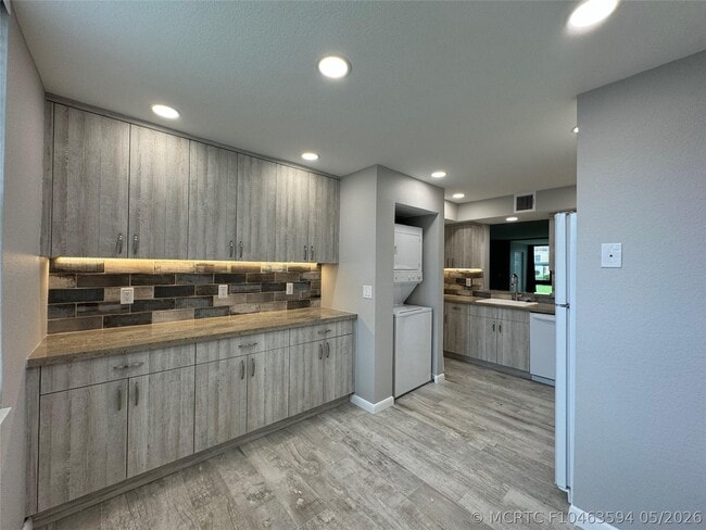 Photo - 7365 NW 18th St Unit 106