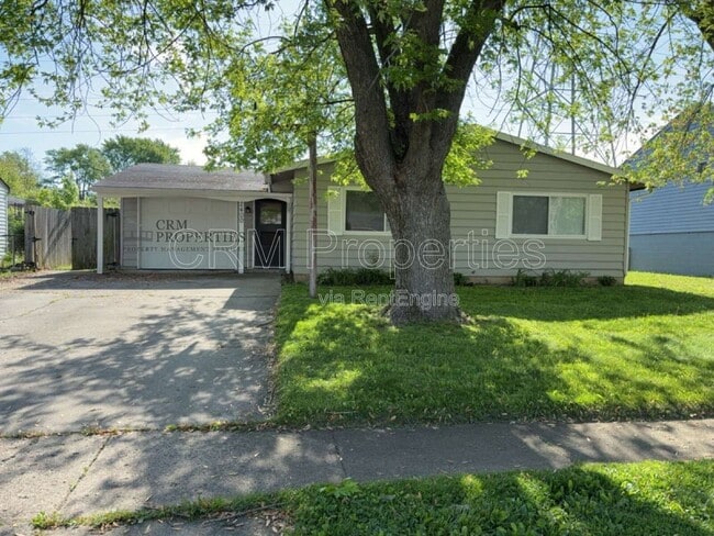 Photo - 2400 Balmoral Blvd