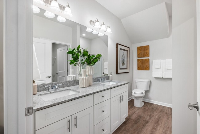 157527-Ellis%20Creek%20Photography%20New%20Hampstead%20Cottages-136 - Covey Homes New Hampstead