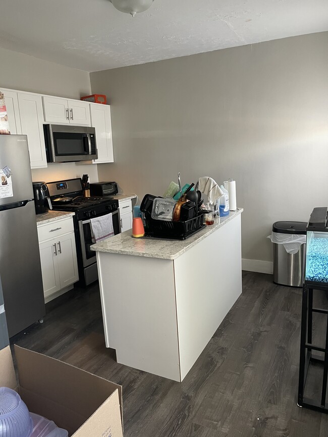 Photo - 304 Hamilton St Unidad 304