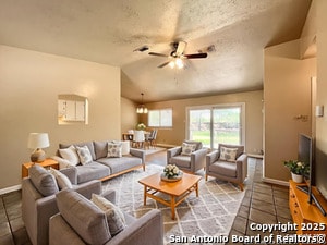 Photo - 3223 Leewood Dr